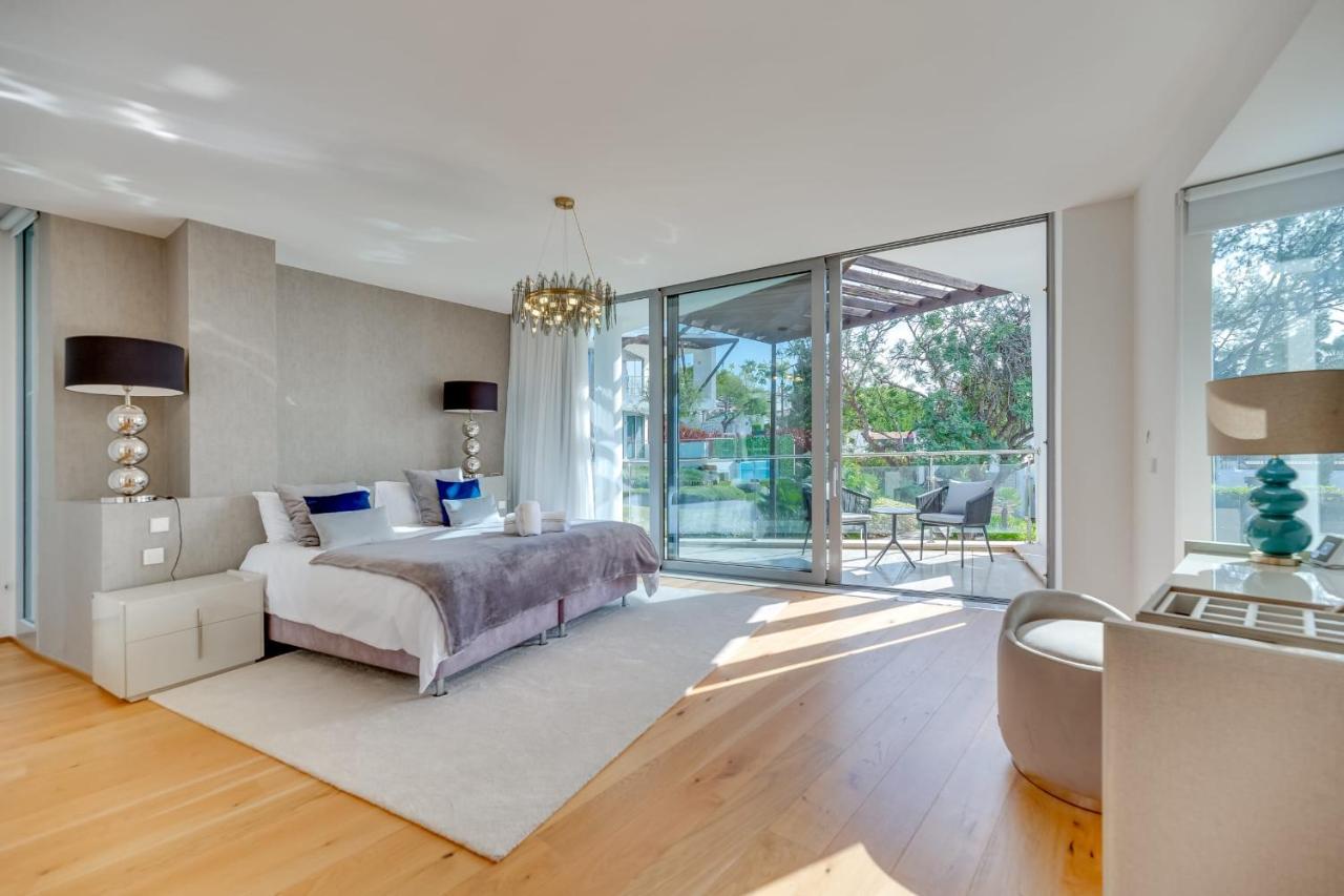 About Meisho Hills Villaer *