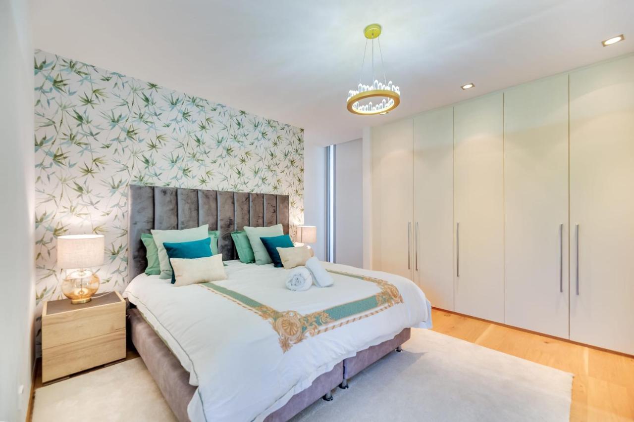 About Meisho Hills Villaer Marbella